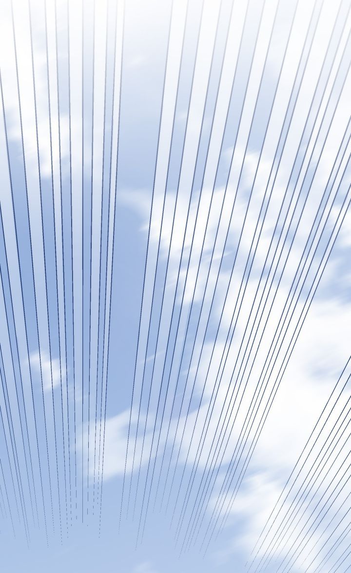 Theo Đuôi Chapter 13 - Next Chapter 14