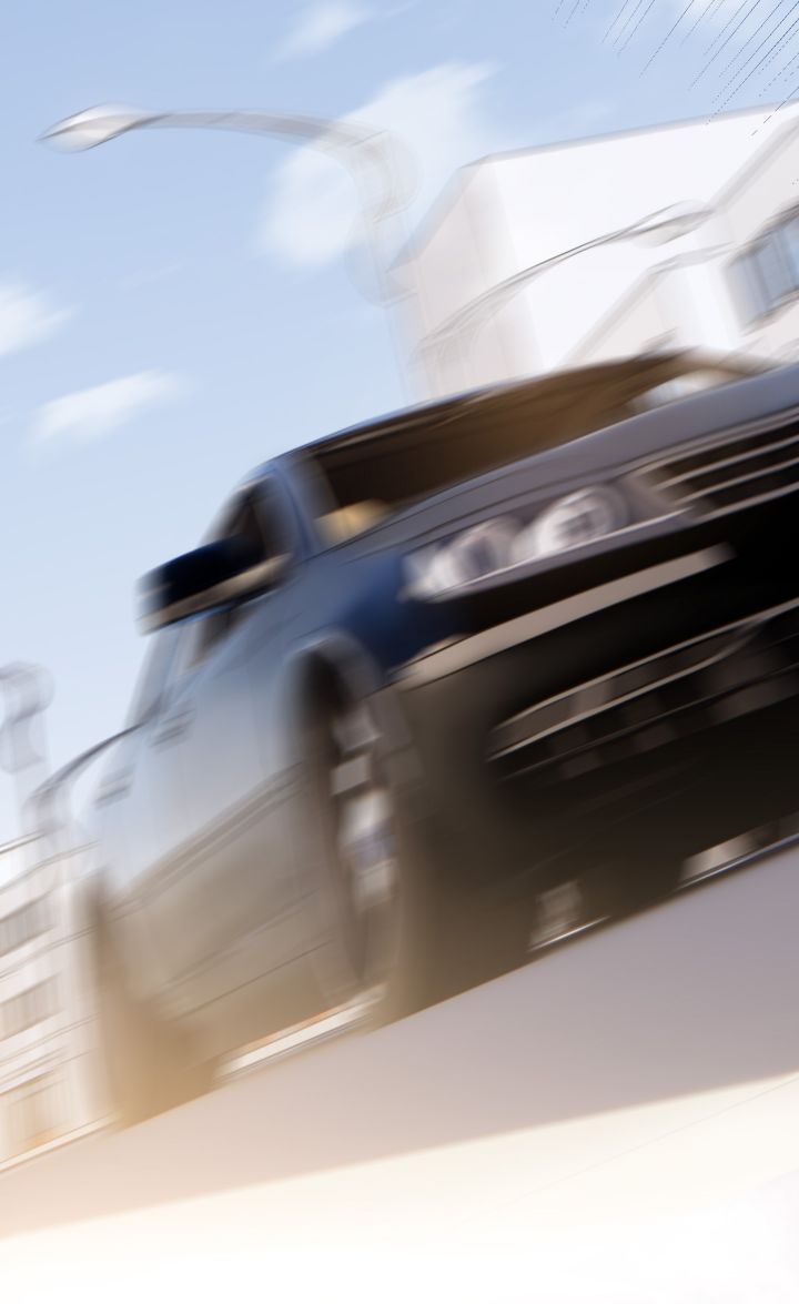 Theo Đuôi Chapter 13 - Next Chapter 14