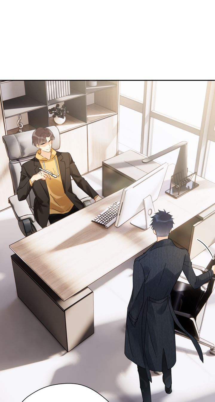 Theo Đuôi Chapter 13 - Next Chapter 14