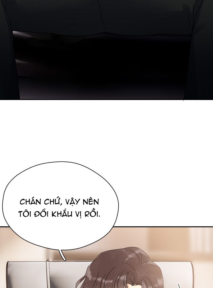 Theo Đuôi Chapter 13 - Next Chapter 14