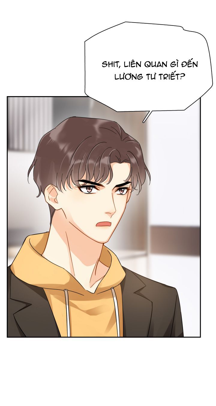 Theo Đuôi Chapter 13 - Next Chapter 14