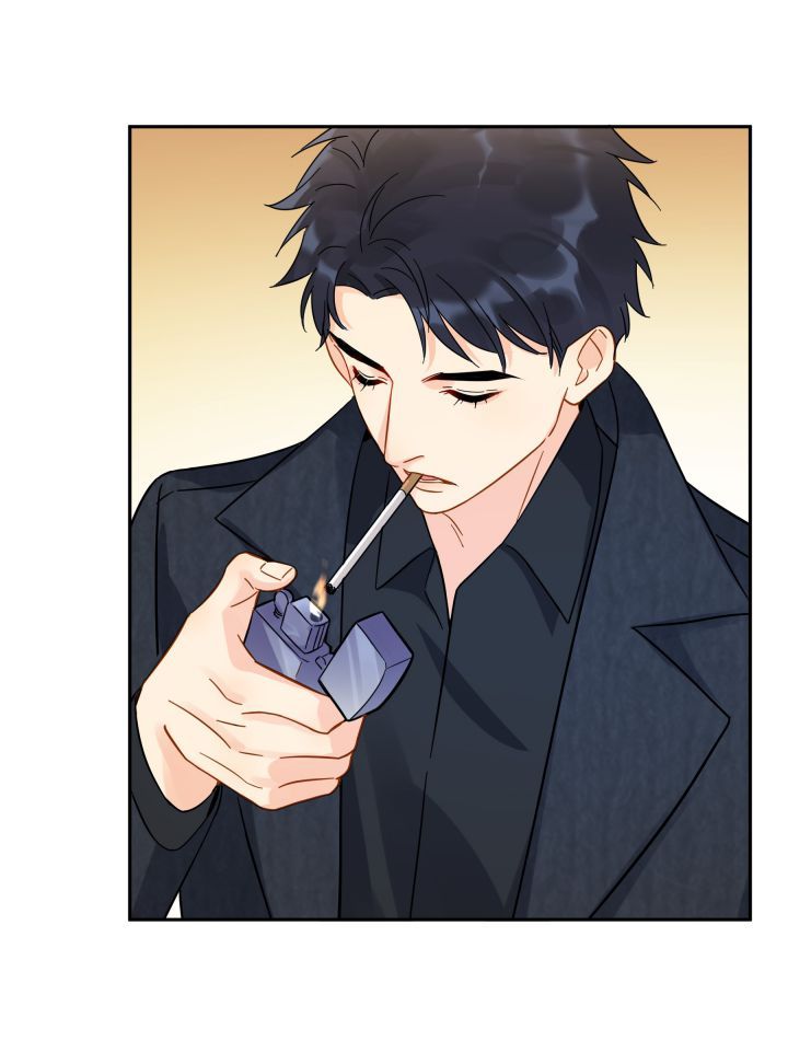 Theo Đuôi Chapter 13 - Next Chapter 14