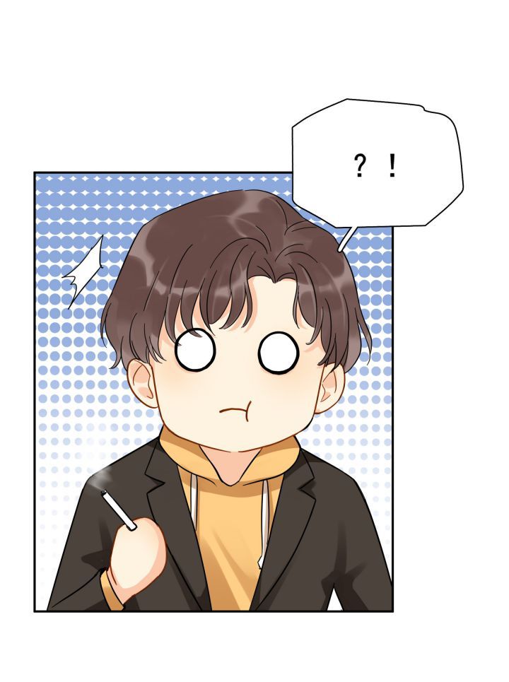 Theo Đuôi Chapter 13 - Next Chapter 14