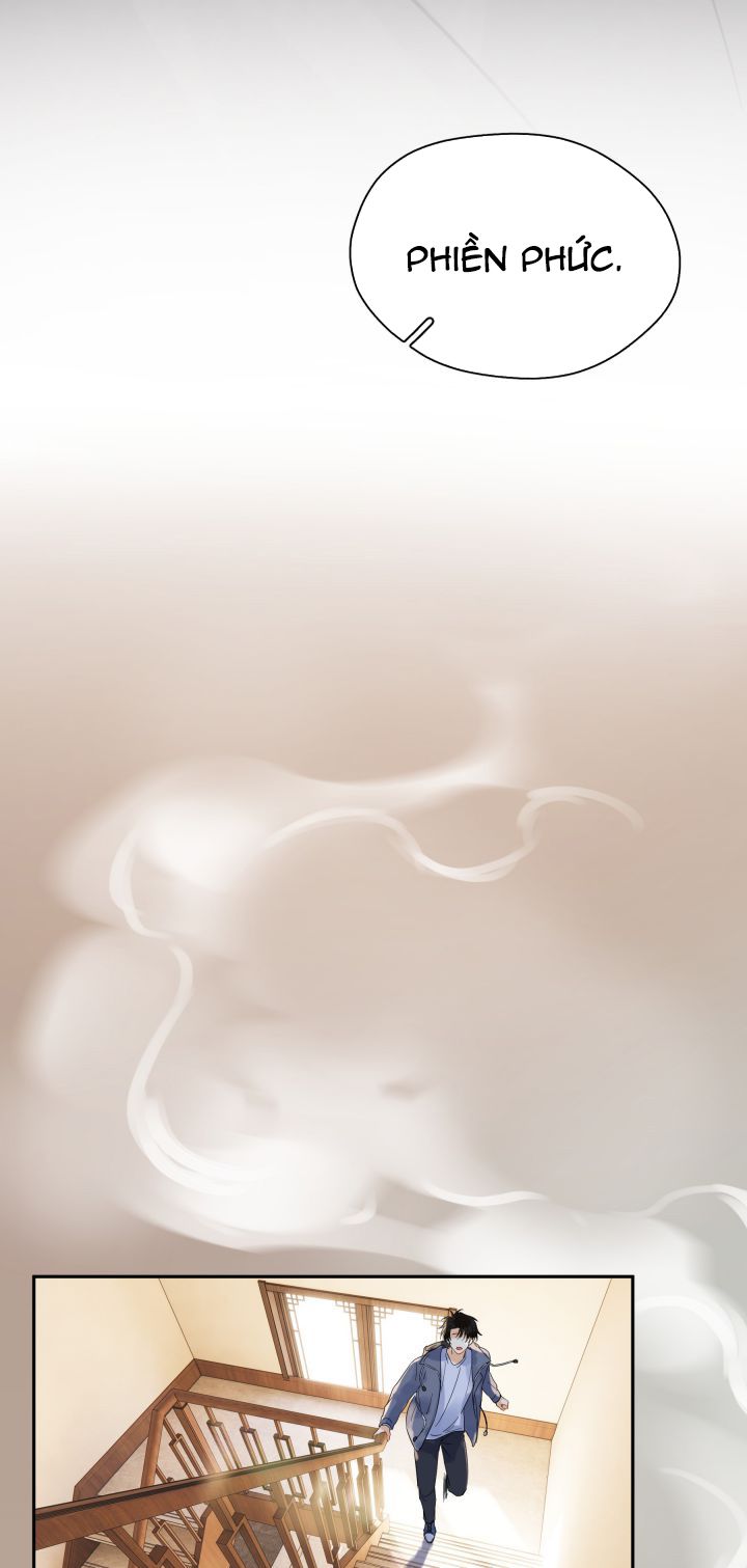 Theo Đuôi Chapter 13 - Next Chapter 14