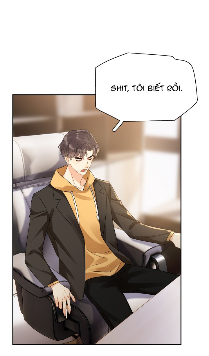 Theo Đuôi Chapter 13 - Next Chapter 14