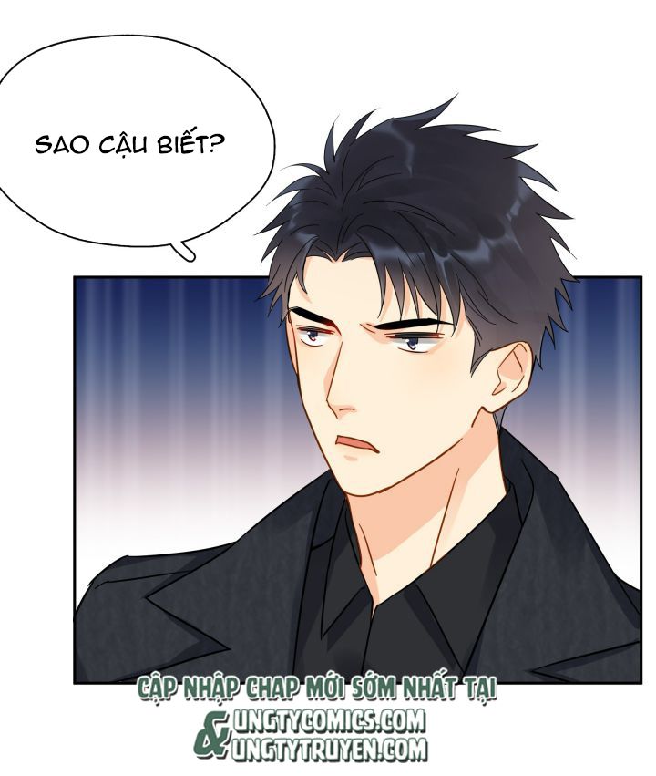 Theo Đuôi Chapter 13 - Next Chapter 14