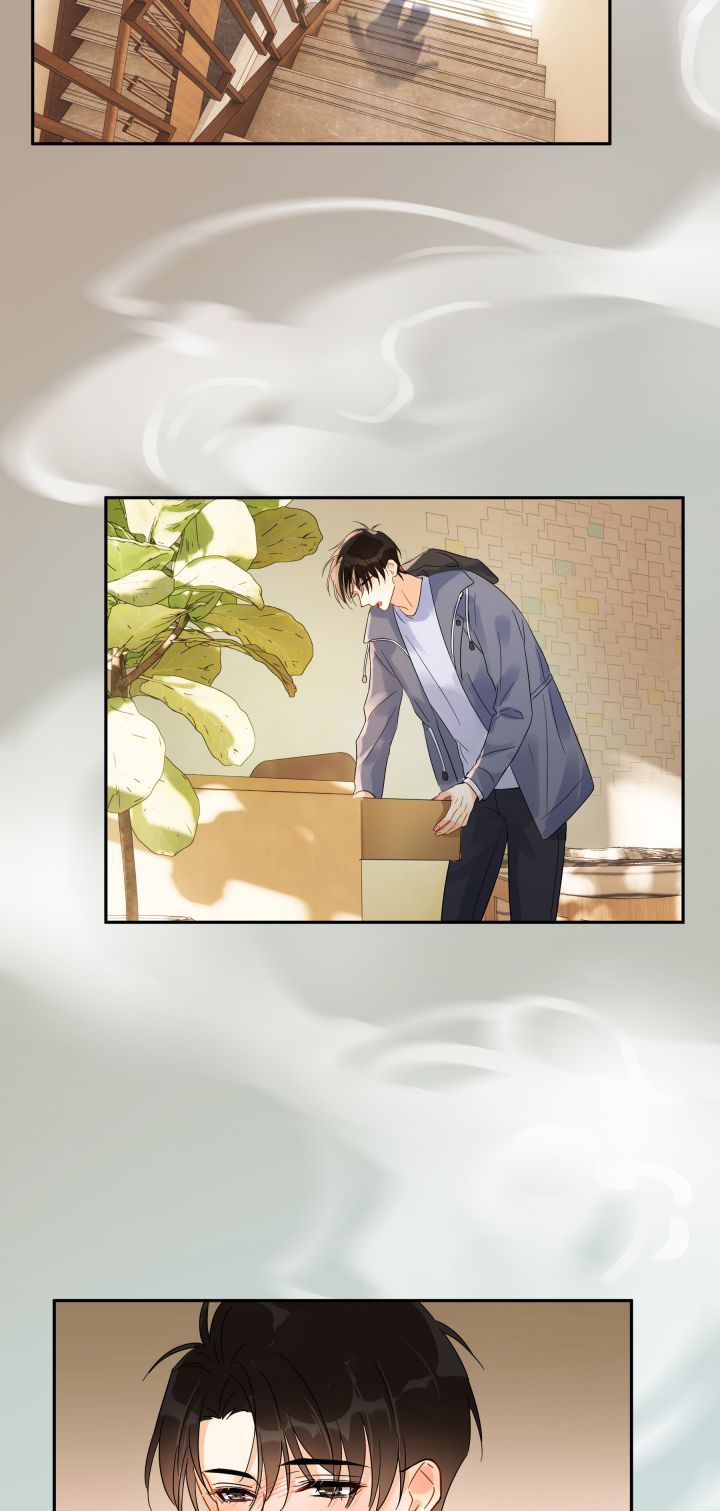 Theo Đuôi Chapter 13 - Next Chapter 14