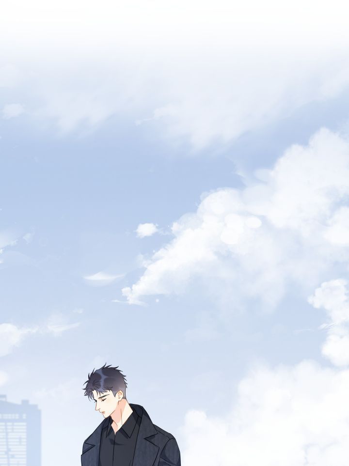 Theo Đuôi Chapter 13 - Next Chapter 14