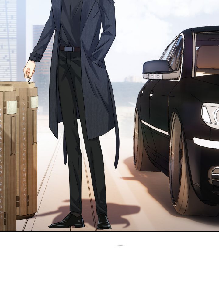 Theo Đuôi Chapter 13 - Next Chapter 14