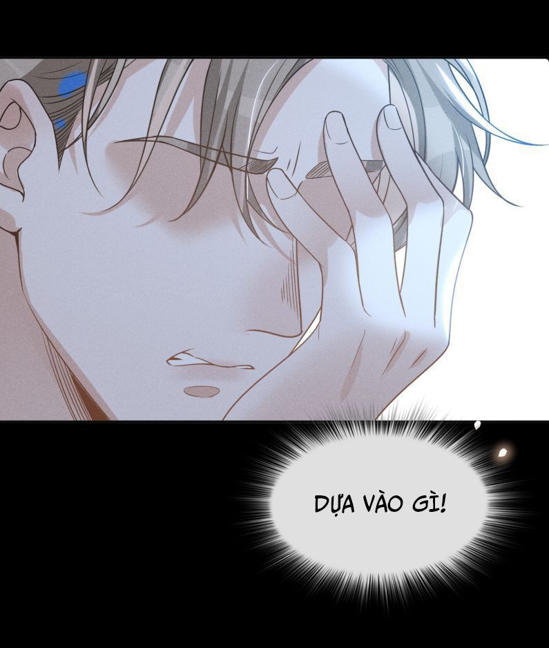 Lai Sinh Bất Kiến Chapter 39 - Next Chapter 40