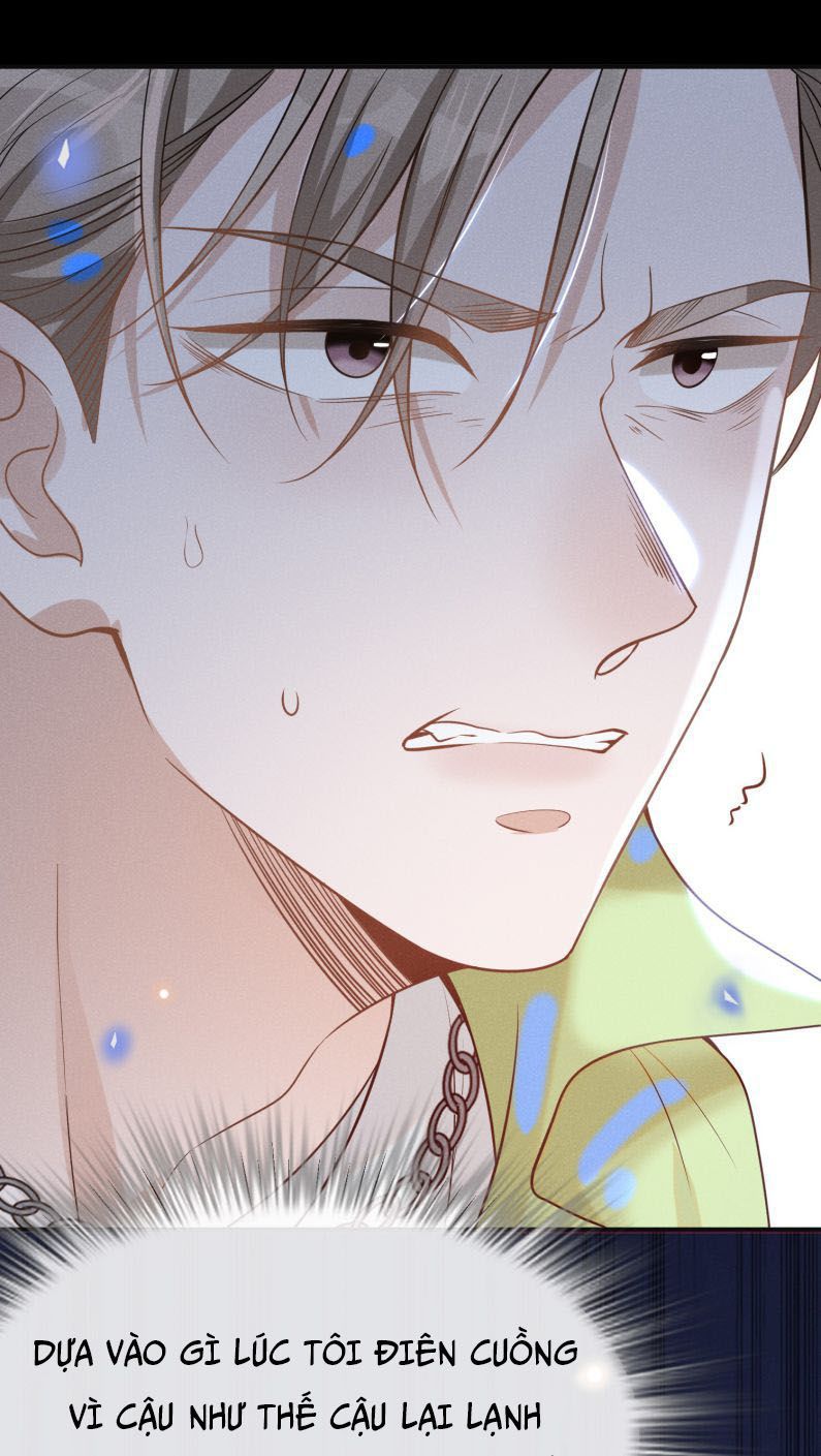 Lai Sinh Bất Kiến Chapter 39 - Next Chapter 40