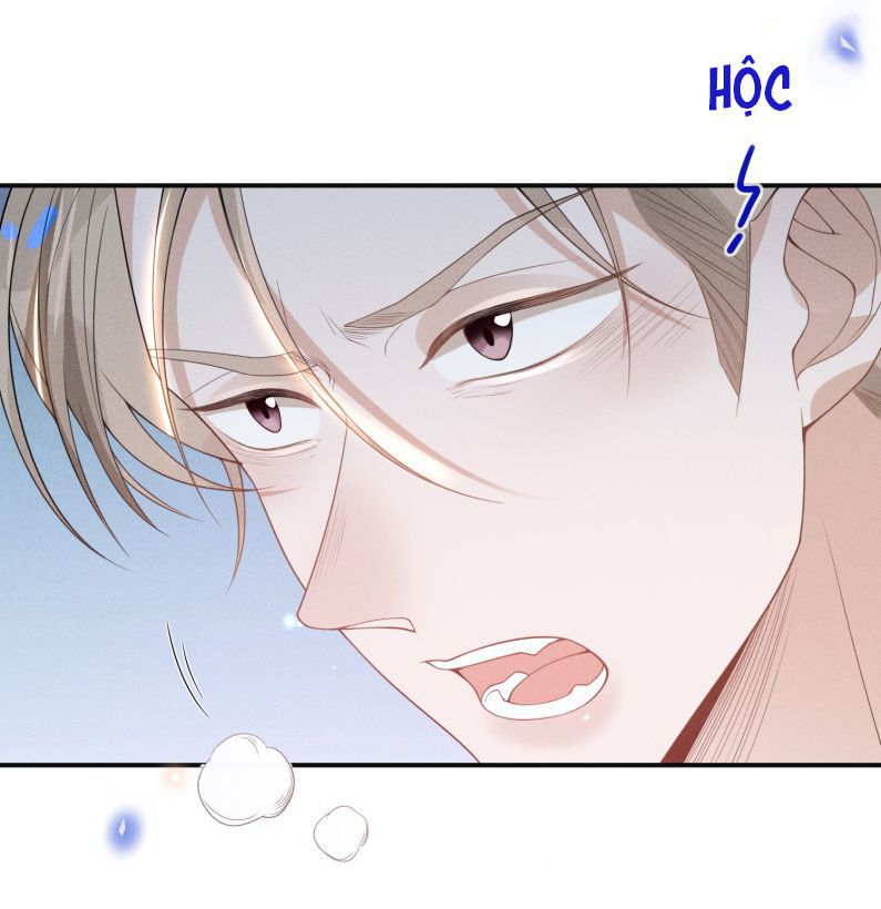 Lai Sinh Bất Kiến Chapter 39 - Next Chapter 40