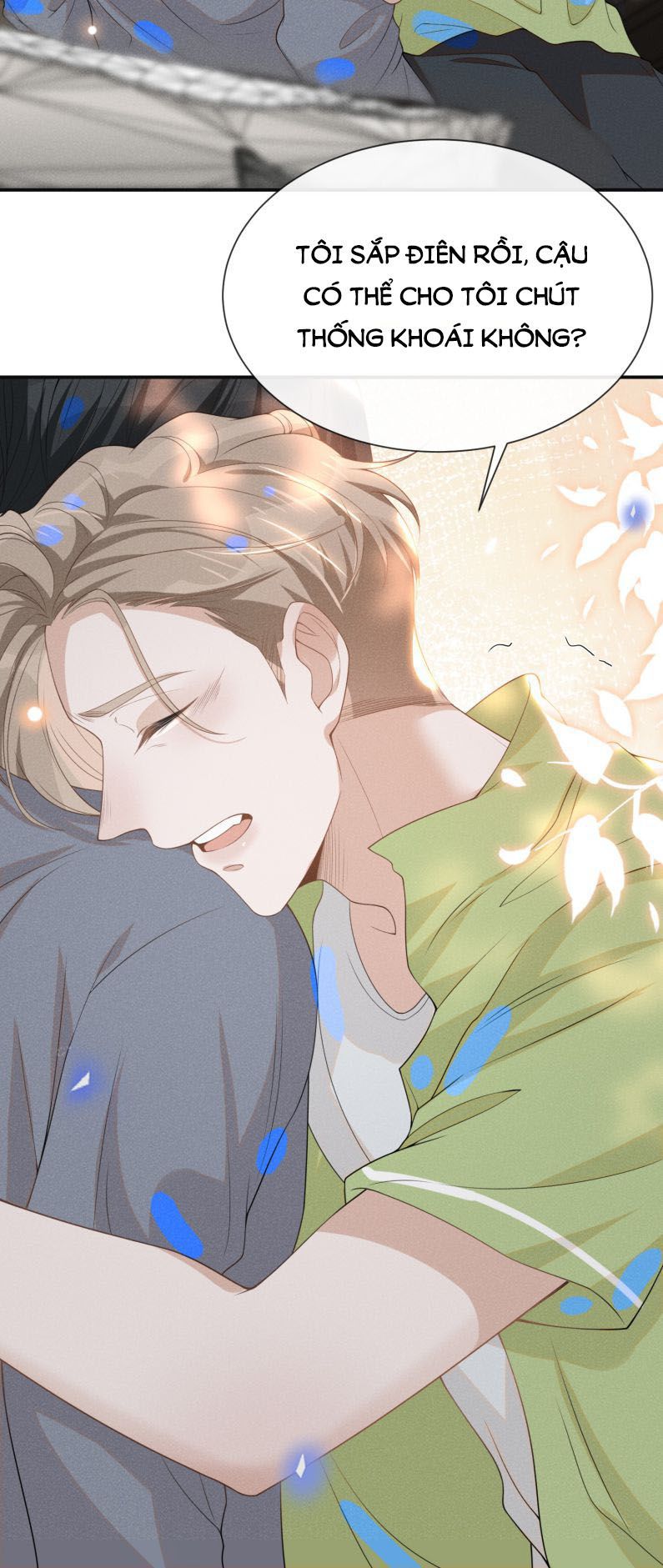 Lai Sinh Bất Kiến Chapter 39 - Next Chapter 40