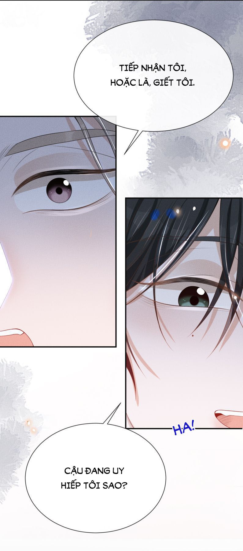 Lai Sinh Bất Kiến Chapter 39 - Next Chapter 40