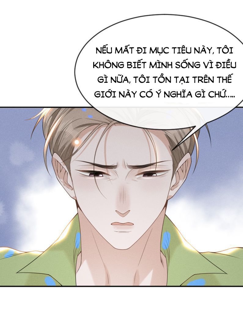Lai Sinh Bất Kiến Chapter 39 - Next Chapter 40