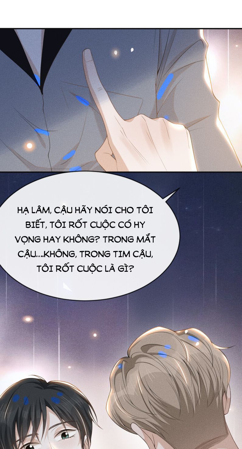 Lai Sinh Bất Kiến Chapter 39 - Next Chapter 40