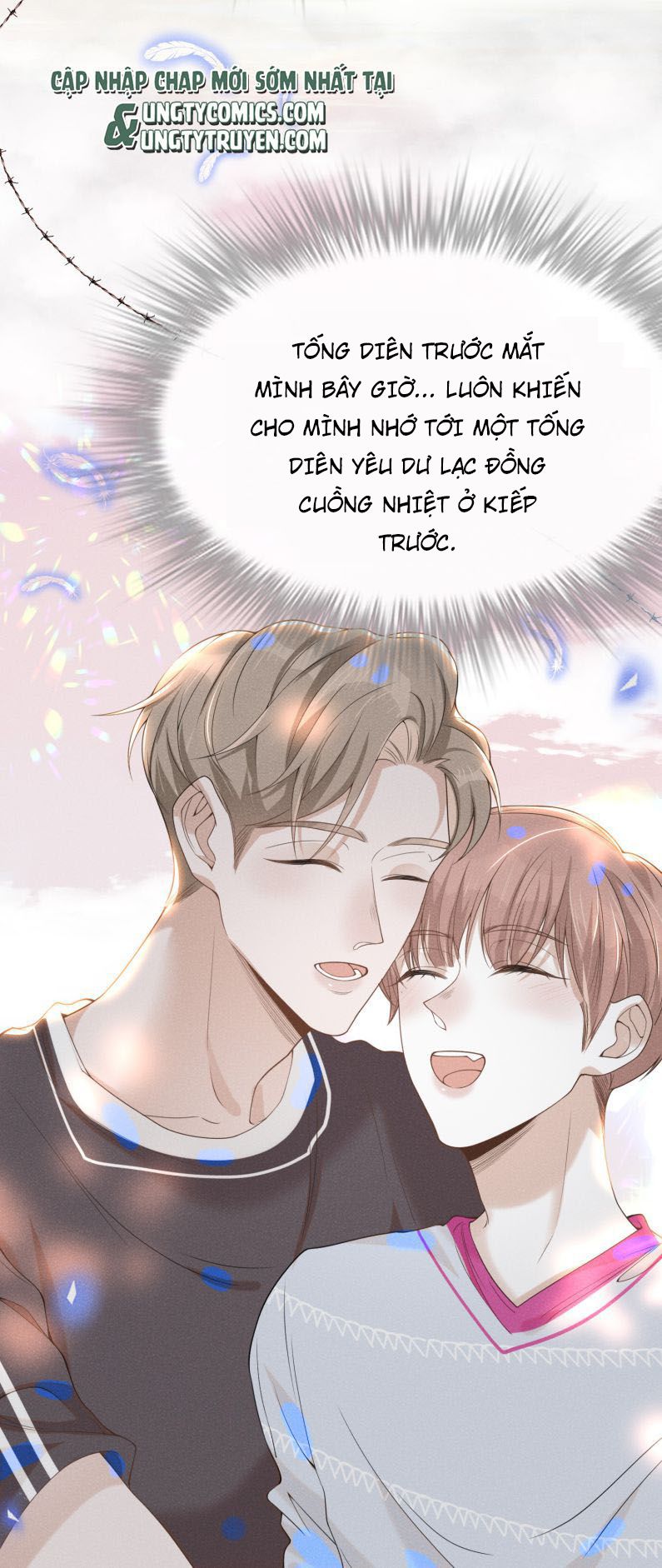 Lai Sinh Bất Kiến Chapter 39 - Next Chapter 40