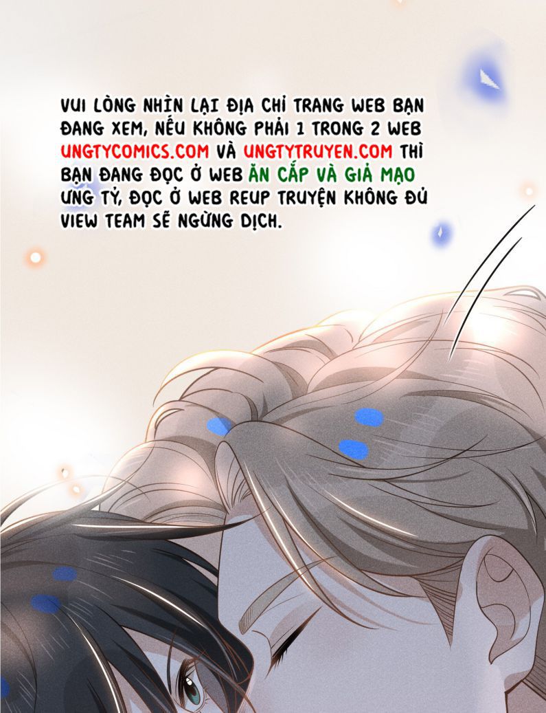 Lai Sinh Bất Kiến Chapter 39 - Next Chapter 40