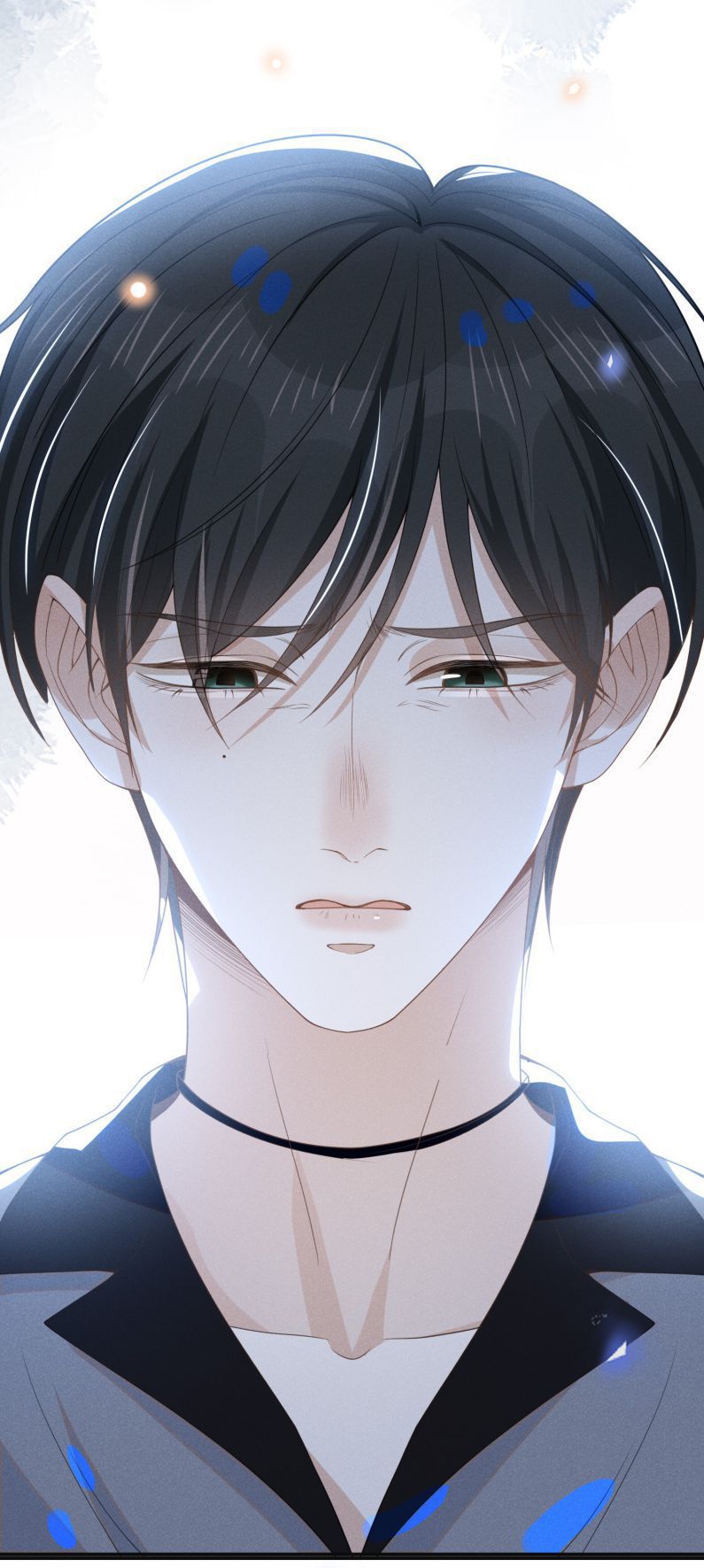 Lai Sinh Bất Kiến Chapter 39 - Next Chapter 40