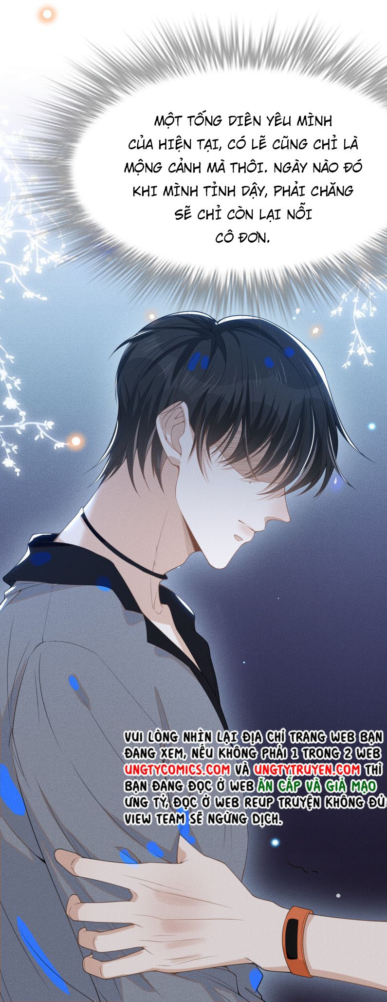 Lai Sinh Bất Kiến Chapter 39 - Next Chapter 40