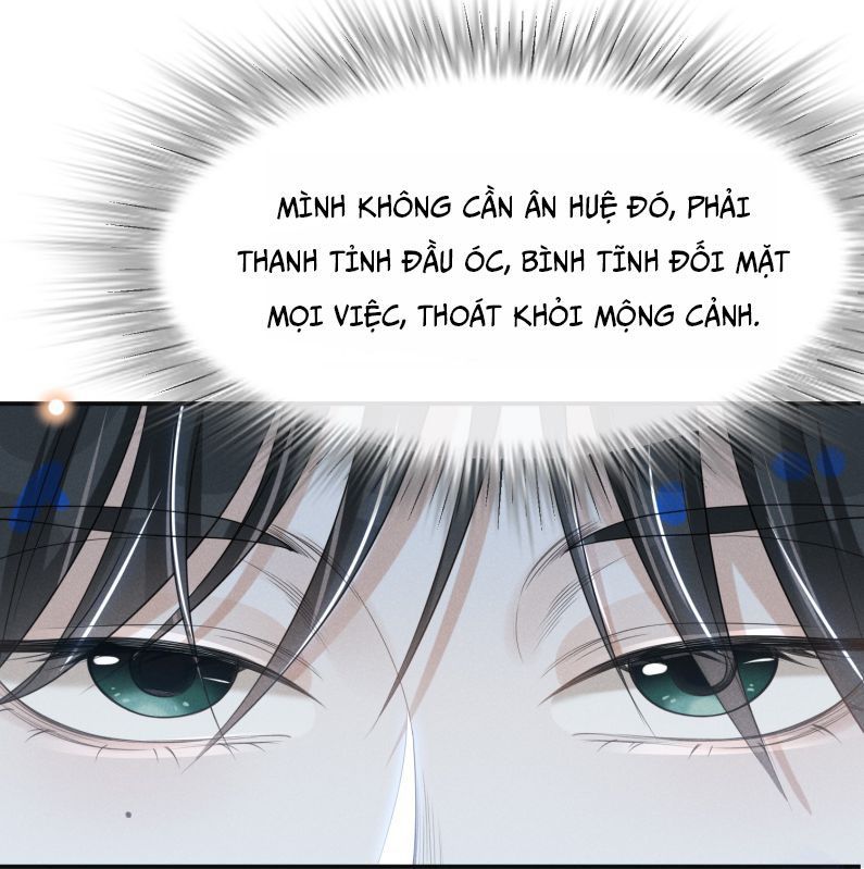 Lai Sinh Bất Kiến Chapter 39 - Next Chapter 40