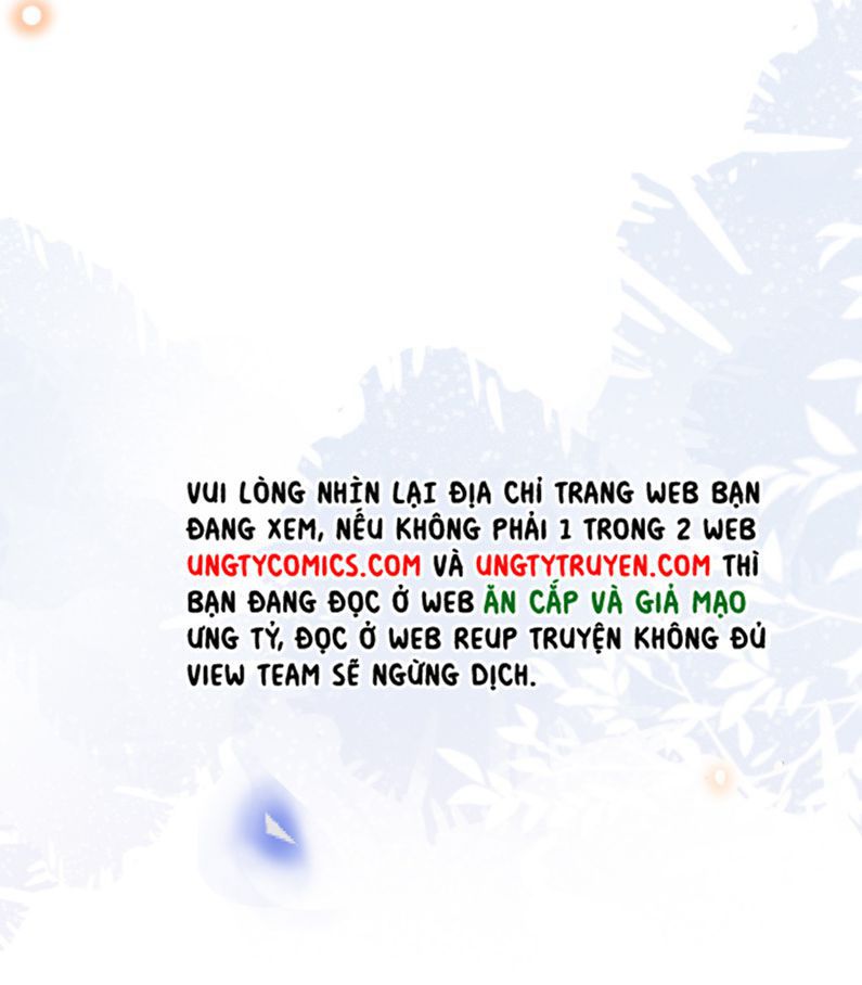 Lai Sinh Bất Kiến Chapter 39 - Next Chapter 40