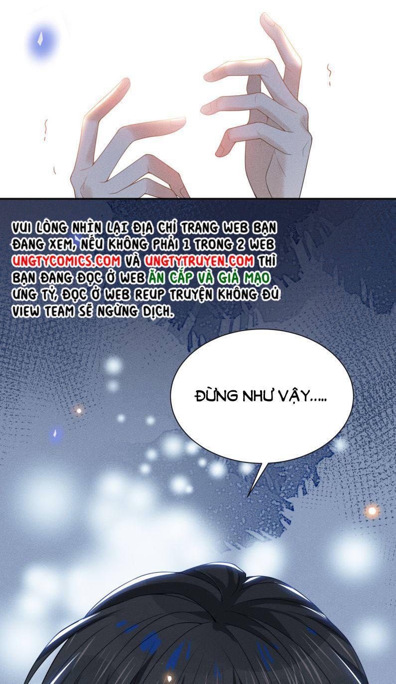 Lai Sinh Bất Kiến Chapter 39 - Next Chapter 40