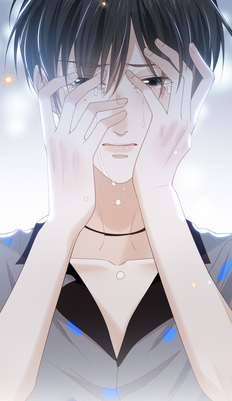 Lai Sinh Bất Kiến Chapter 39 - Next Chapter 40