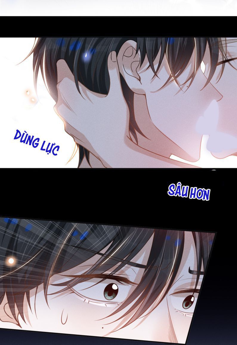 Lai Sinh Bất Kiến Chapter 39 - Next Chapter 40