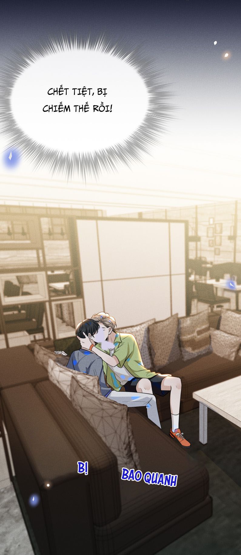 Lai Sinh Bất Kiến Chapter 39 - Next Chapter 40