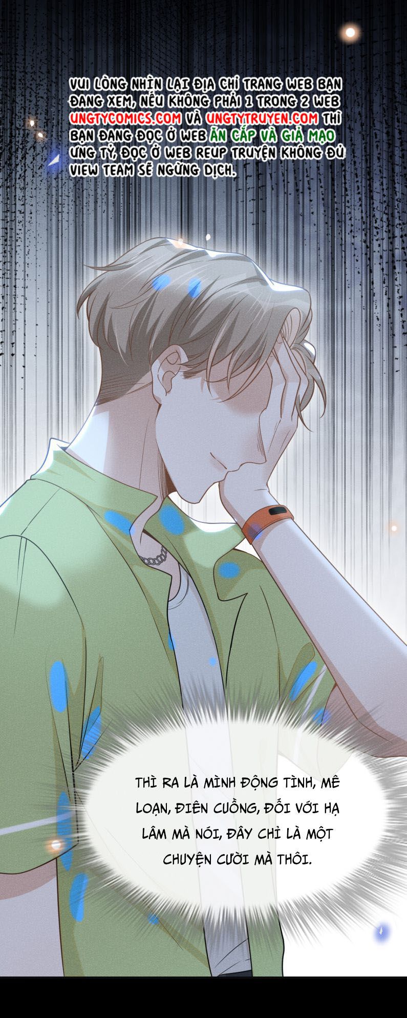 Lai Sinh Bất Kiến Chapter 39 - Next Chapter 40