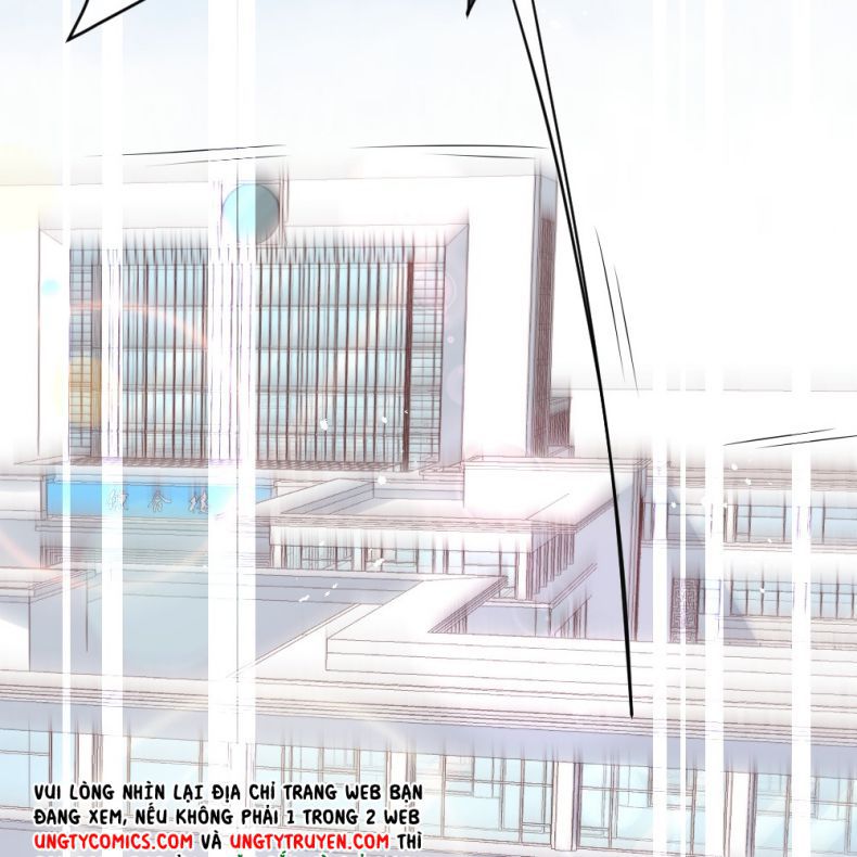 Giáo Bá Là Một Tên Yêu Tinh Chapter 1 - Next Chapter 2
