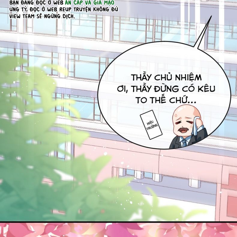 Giáo Bá Là Một Tên Yêu Tinh Chapter 1 - Next Chapter 2