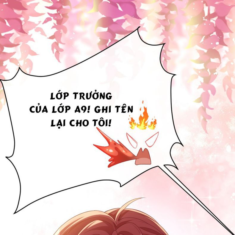 Giáo Bá Là Một Tên Yêu Tinh Chapter 1 - Next Chapter 2