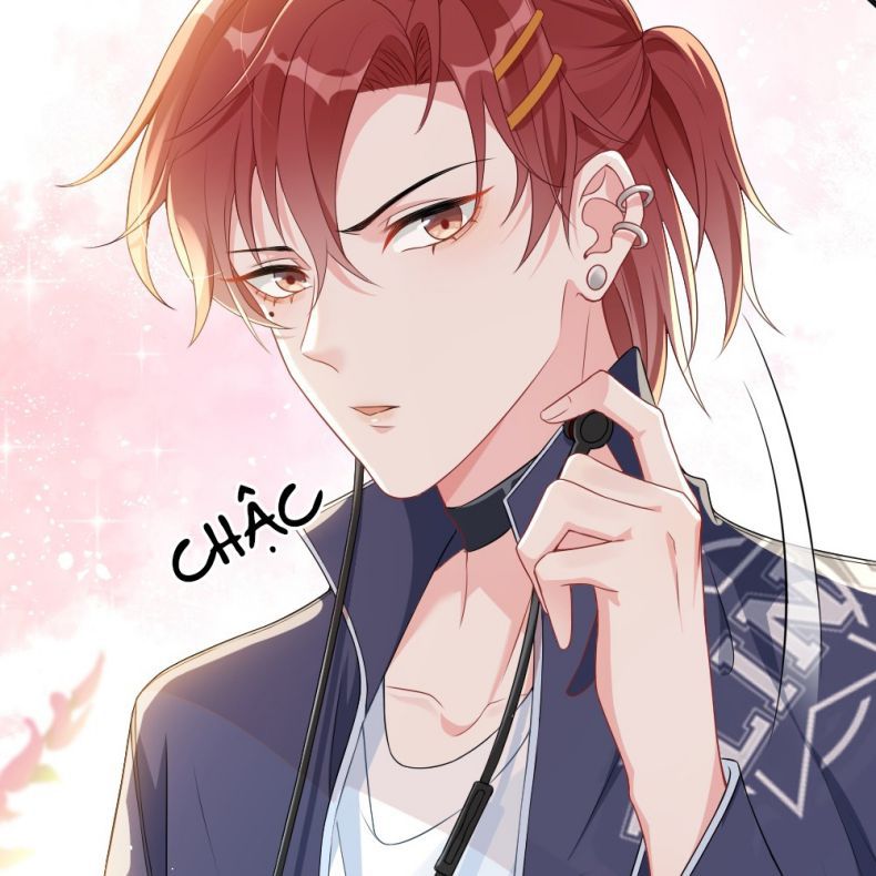 Giáo Bá Là Một Tên Yêu Tinh Chapter 1 - Next Chapter 2