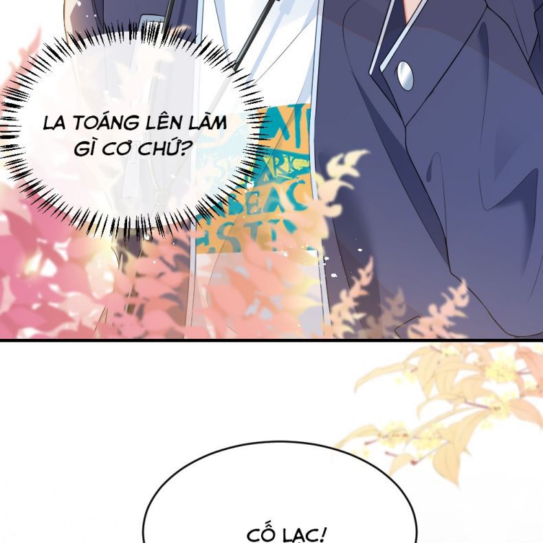 Giáo Bá Là Một Tên Yêu Tinh Chapter 1 - Next Chapter 2