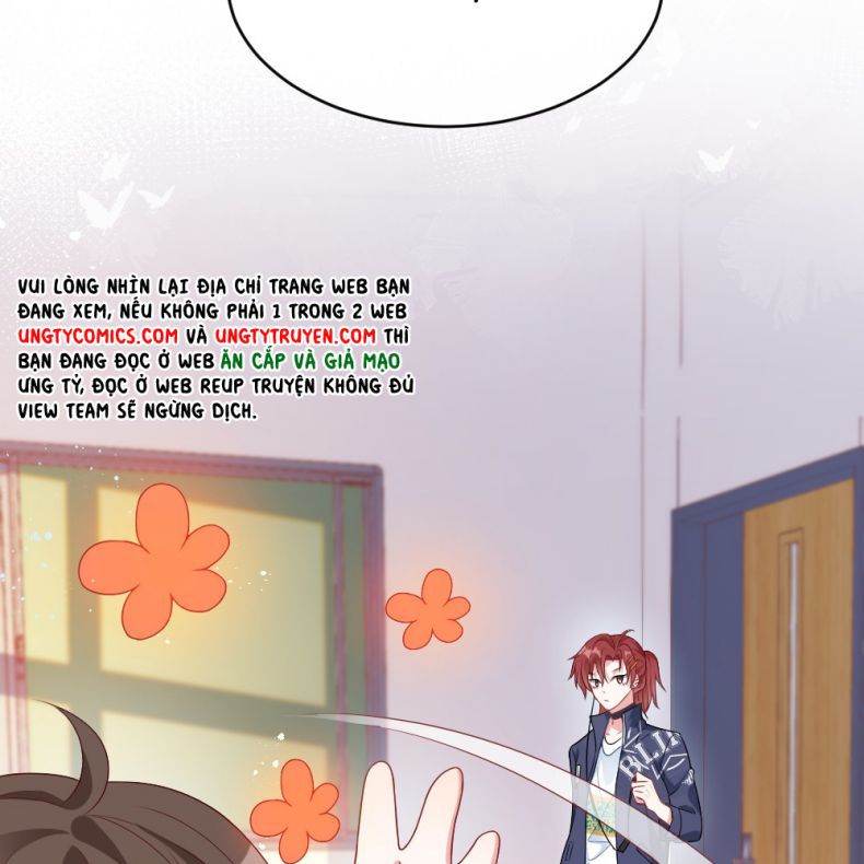 Giáo Bá Là Một Tên Yêu Tinh Chapter 1 - Next Chapter 2