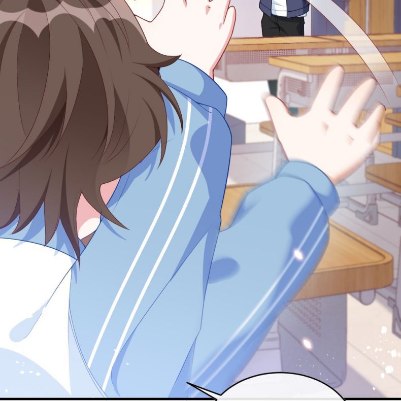 Giáo Bá Là Một Tên Yêu Tinh Chapter 1 - Next Chapter 2