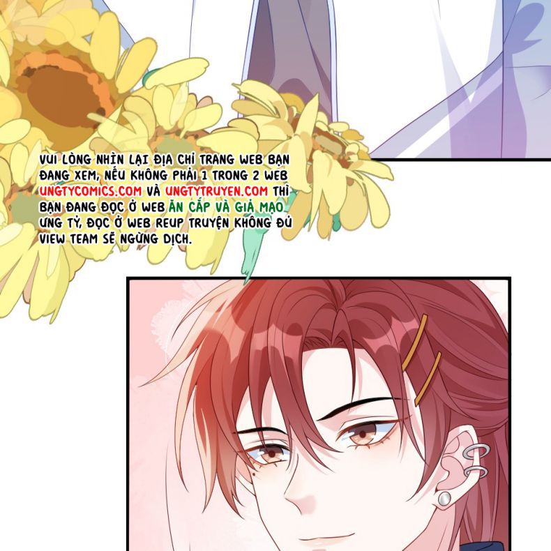 Giáo Bá Là Một Tên Yêu Tinh Chapter 1 - Next Chapter 2