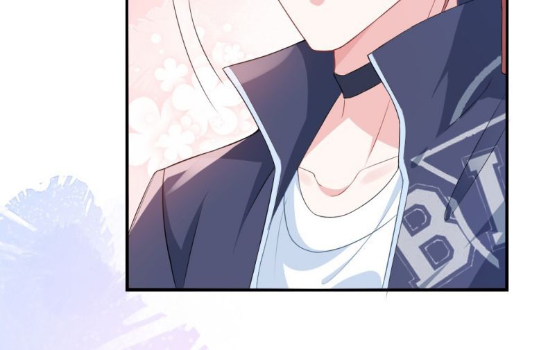 Giáo Bá Là Một Tên Yêu Tinh Chapter 1 - Next Chapter 2