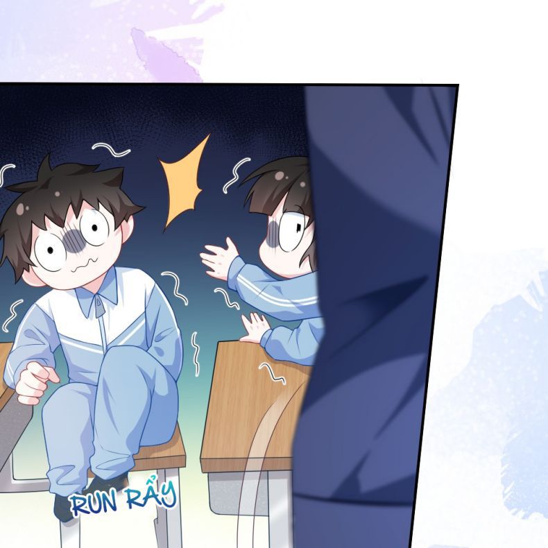 Giáo Bá Là Một Tên Yêu Tinh Chapter 1 - Next Chapter 2