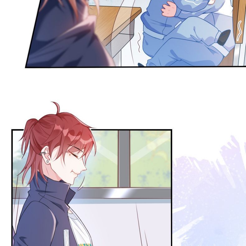 Giáo Bá Là Một Tên Yêu Tinh Chapter 1 - Next Chapter 2