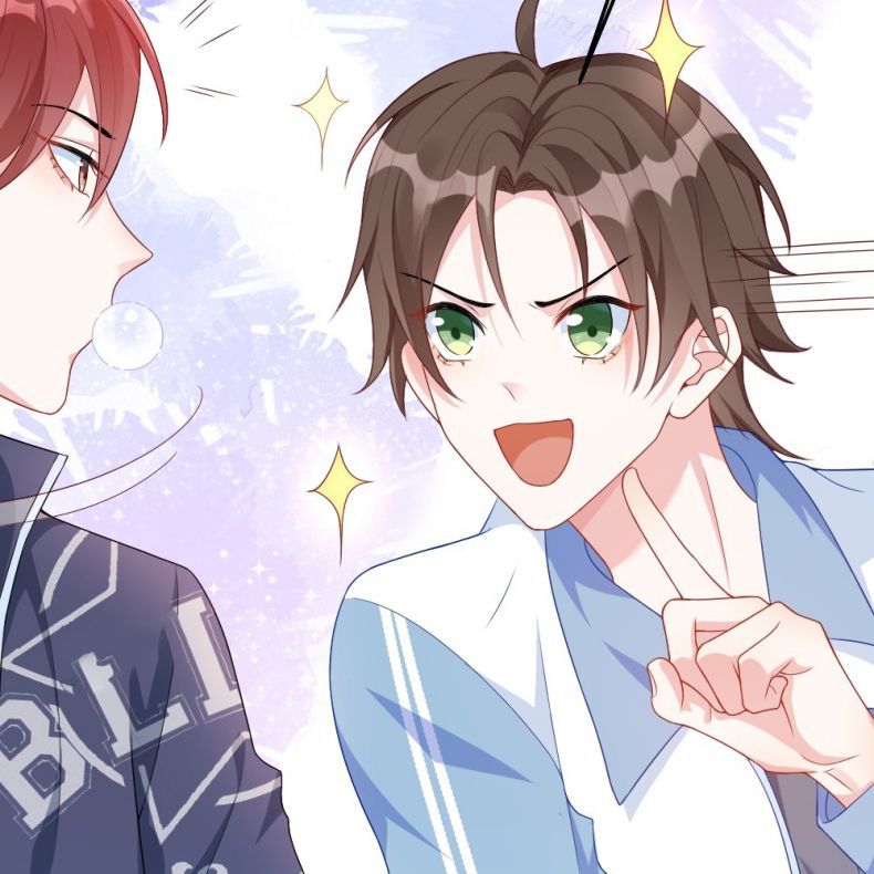 Giáo Bá Là Một Tên Yêu Tinh Chapter 1 - Next Chapter 2