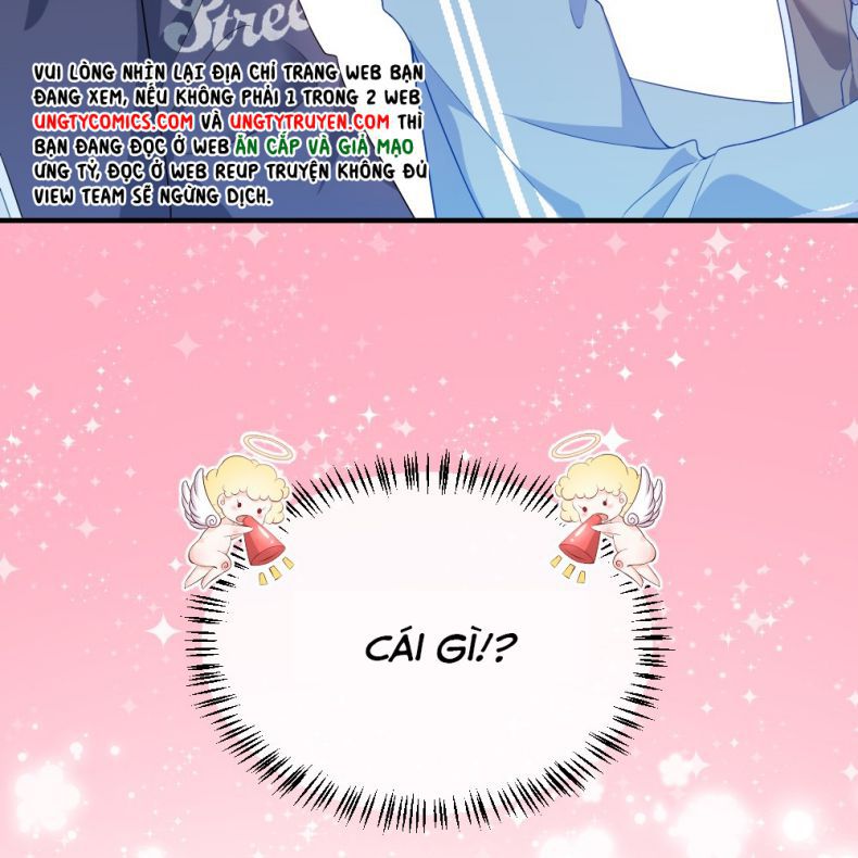 Giáo Bá Là Một Tên Yêu Tinh Chapter 1 - Next Chapter 2