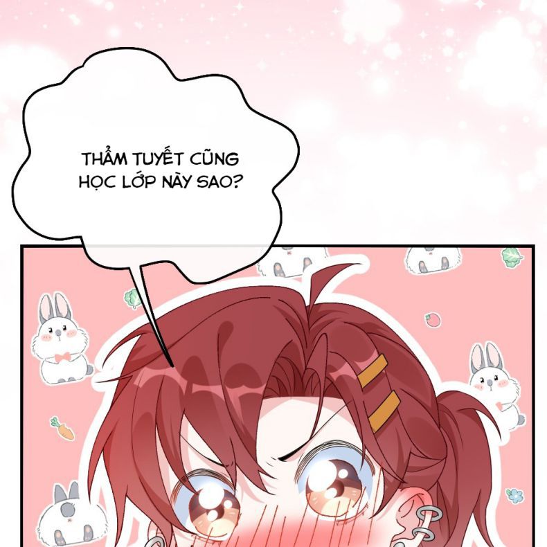 Giáo Bá Là Một Tên Yêu Tinh Chapter 1 - Next Chapter 2