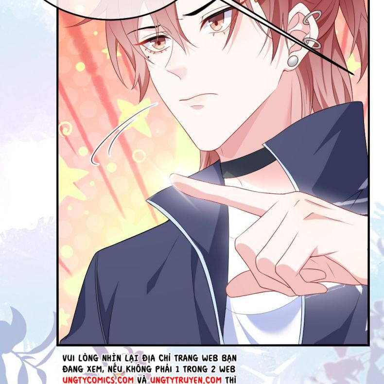 Giáo Bá Là Một Tên Yêu Tinh Chapter 1 - Next Chapter 2