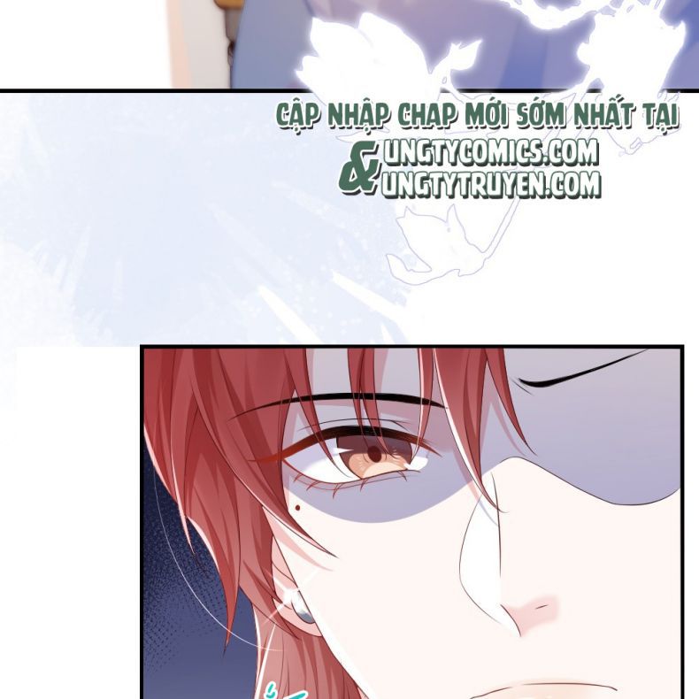 Giáo Bá Là Một Tên Yêu Tinh Chapter 1 - Next Chapter 2