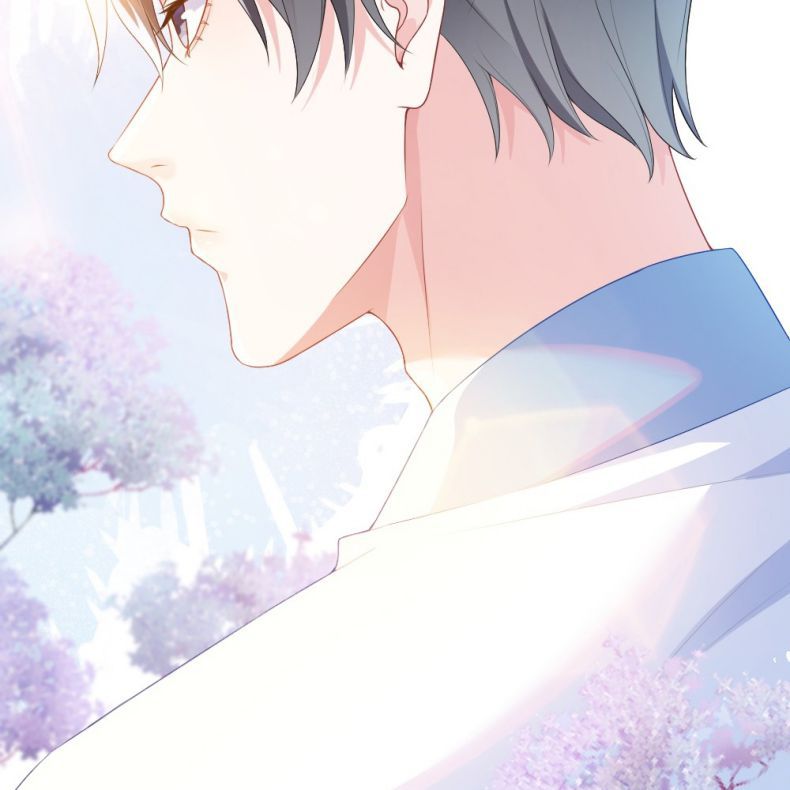 Giáo Bá Là Một Tên Yêu Tinh Chapter 1 - Next Chapter 2