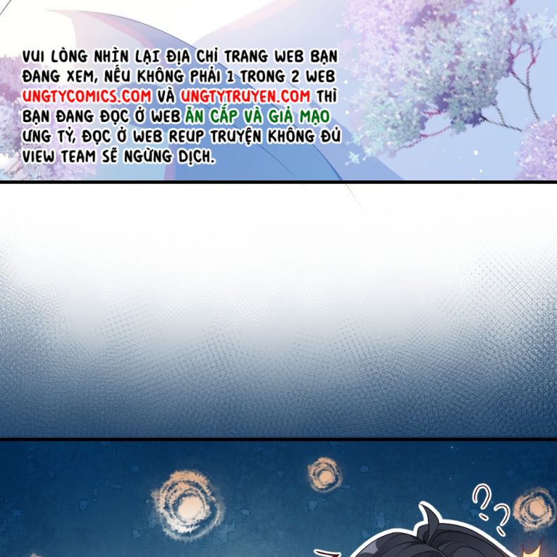 Giáo Bá Là Một Tên Yêu Tinh Chapter 1 - Next Chapter 2