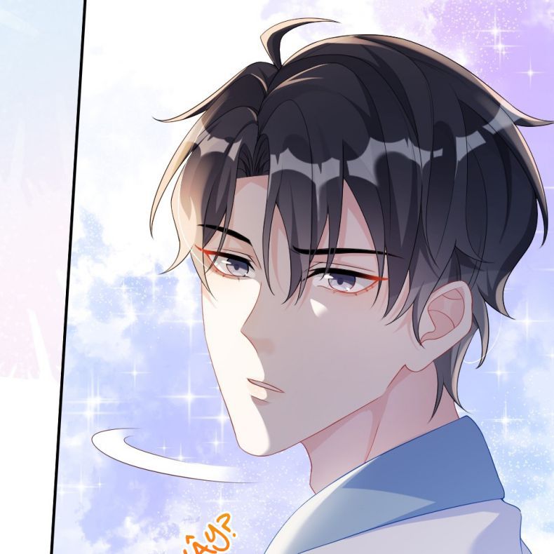 Giáo Bá Là Một Tên Yêu Tinh Chapter 1 - Next Chapter 2